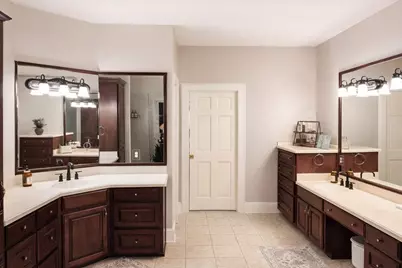 2706 Brookside Lane, McKinney, TX 75072 - Photo 21