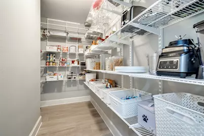 2706 Brookside Lane, McKinney, TX 75072 - Photo 15