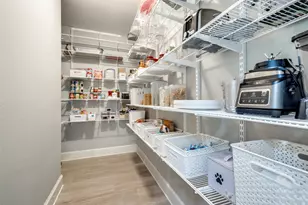 2706 Brookside Ln, McKinney, TX 75072 - Photo 15