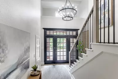 2706 Brookside Lane, McKinney, TX 75072 - Photo 5