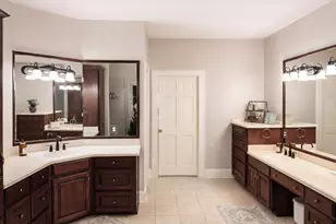 2706 Brookside Ln, McKinney, TX 75072 - Photo 23