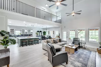 2706 Brookside Lane, McKinney, TX 75072 - Photo 9