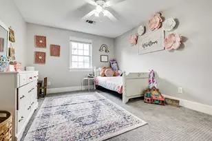 2706 Brookside Ln, McKinney, TX 75072 - Photo 25