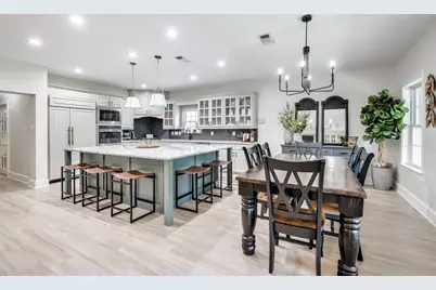 2706 Brookside Lane, McKinney, TX 75072 - Photo 11