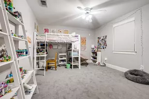2706 Brookside Ln, McKinney, TX 75072 - Photo 25