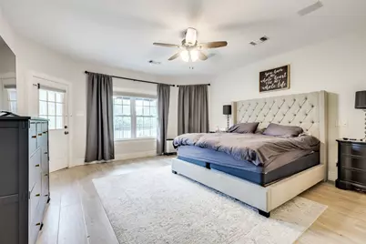 2706 Brookside Lane, McKinney, TX 75072 - Photo 17