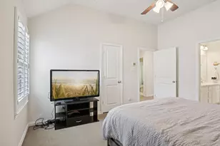 8520 Backwater Bay Cv, McKinney, TX 75071 - Photo 17