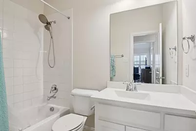 8520 Backwater Bay Cove, McKinney, TX 75071 - Photo 23