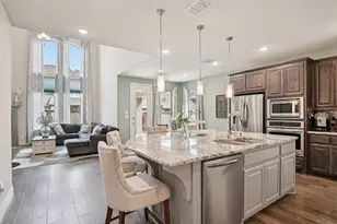 8520 Backwater Bay Cv, McKinney, TX 75071 - Photo 11