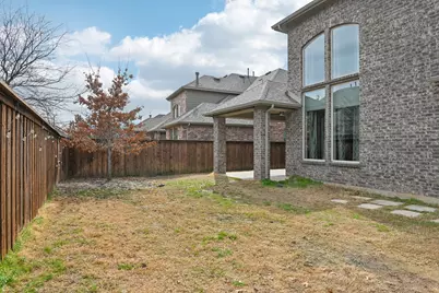 8520 Backwater Bay Cove, McKinney, TX 75071 - Photo 39