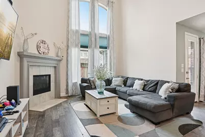 8520 Backwater Bay Cove, McKinney, TX 75071 - Photo 7