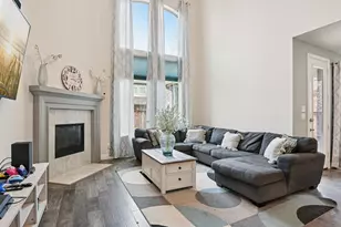 8520 Backwater Bay Cv, McKinney, TX 75071 - Photo 7