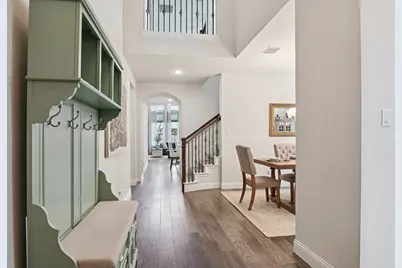8520 Backwater Bay Cove, McKinney, TX 75071 - Photo 3