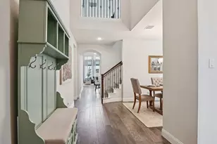 8520 Backwater Bay Cv, McKinney, TX 75071 - Photo 3