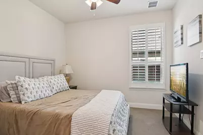 8520 Backwater Bay Cove, McKinney, TX 75071 - Photo 29