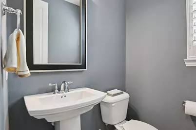 8520 Backwater Bay Cove, McKinney, TX 75071 - Photo 25