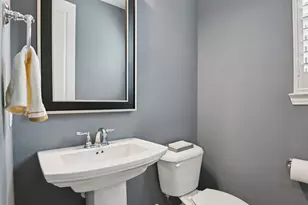 8520 Backwater Bay Cv, McKinney, TX 75071 - Photo 25