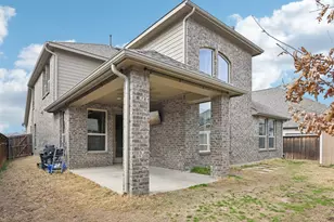 8520 Backwater Bay Cv, McKinney, TX 75071 - Photo 37