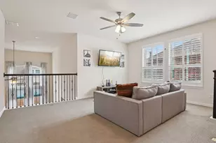 8520 Backwater Bay Cv, McKinney, TX 75071 - Photo 5