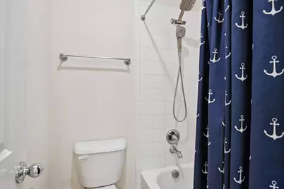 8520 Backwater Bay Cove, McKinney, TX 75071 - Photo 19