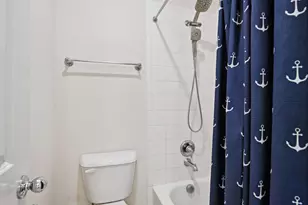 8520 Backwater Bay Cv, McKinney, TX 75071 - Photo 19