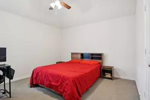 8520 Backwater Bay Cv, McKinney, TX 75071 - Photo 21