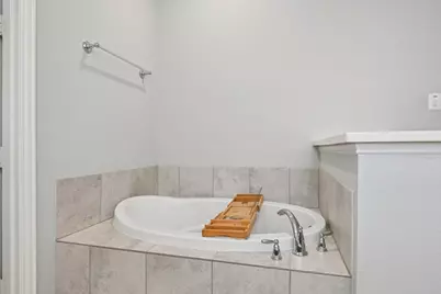 8520 Backwater Bay Cove, McKinney, TX 75071 - Photo 33