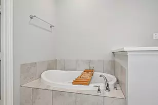 8520 Backwater Bay Cv, McKinney, TX 75071 - Photo 33