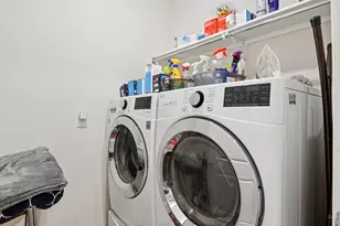 8520 Backwater Bay Cv, McKinney, TX 75071 - Photo 27