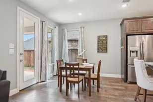 8520 Backwater Bay Cv, McKinney, TX 75071 - Photo 9