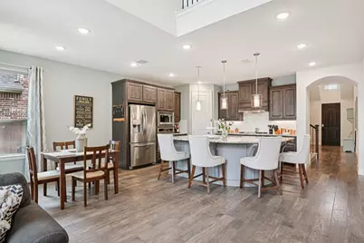 8520 Backwater Bay Cove, McKinney, TX 75071 - Photo 15