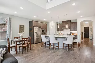 8520 Backwater Bay Cv, McKinney, TX 75071 - Photo 15