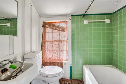 304 W Athens Street, Hutchins, TX 75141 - Photo 11