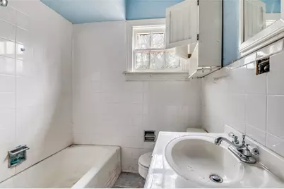 304 W Athens Street, Hutchins, TX 75141 - Photo 9