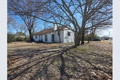 304 W Athens Street, Hutchins, TX 75141 - Photo 13