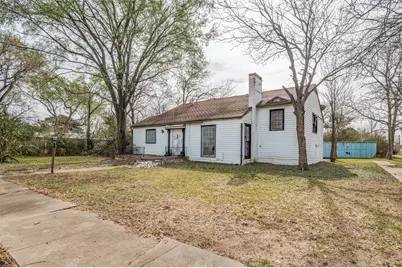 304 W Athens Street, Hutchins, TX 75141 - Photo 1