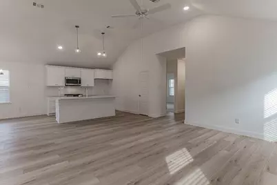 6713 Lake Overlook Drive, Lakeside, TX 76135 - Photo 27