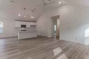 6713 Lake Overlook Dr, Lakeside, TX 76135 - Photo 27