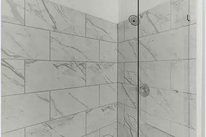 6713 Lake Overlook Drive, Lakeside, TX 76135 - Photo 15