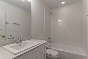 6713 Lake Overlook Dr, Lakeside, TX 76135 - Photo 35