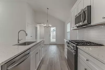 6713 Lake Overlook Drive, Lakeside, TX 76135 - Photo 5