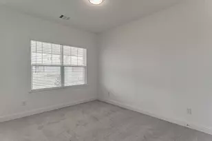 6713 Lake Overlook Dr, Lakeside, TX 76135 - Photo 33