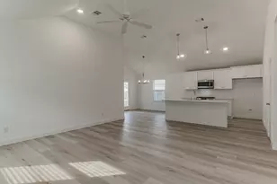 6713 Lake Overlook Dr, Lakeside, TX 76135 - Photo 25