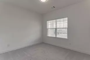 6713 Lake Overlook Dr, Lakeside, TX 76135 - Photo 37