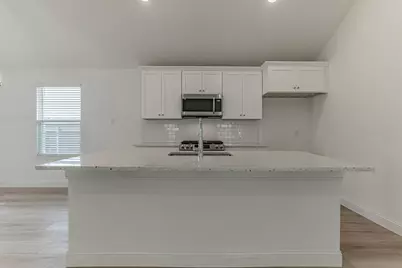 6713 Lake Overlook Drive, Lakeside, TX 76135 - Photo 13