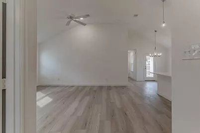 6713 Lake Overlook Drive, Lakeside, TX 76135 - Photo 31