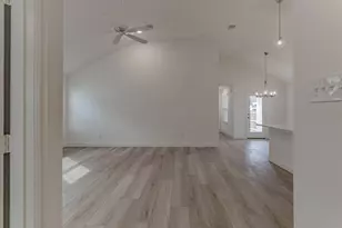 6713 Lake Overlook Dr, Lakeside, TX 76135 - Photo 31