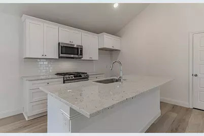 6713 Lake Overlook Drive, Lakeside, TX 76135 - Photo 9