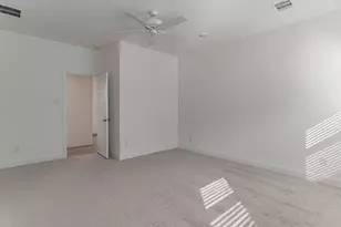 6713 Lake Overlook Dr, Lakeside, TX 76135 - Photo 19