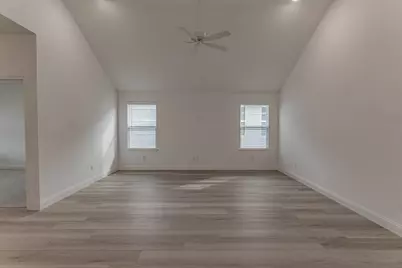 6713 Lake Overlook Drive, Lakeside, TX 76135 - Photo 29